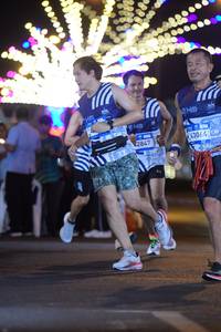 BIB: 
                            <button type="button" onclick="openModal(23043132)" class="btn btn-primary btn-sm float-right btn-popup" data-toggle="modal" data-target=".modal-high-quality">
                        <i class="fas fa-shopping-cart"></i> Add to Cart
                    </button>
                                            <button type="button" onclick="isThisMe(23043132, true)" class="btn btn-success btn-sm float-right btn-popup btn-isme hidden" data-toggle="tooltip" data-placement="bottom" title="นี่คือรูปของคุณใช่ไหม คลิกที่นี่เพื่อเอาเข้าอัลบั้ม">
                        <i class="fas fa-plus"></i> Add to album
                    </button>
                    <button type="button" onclick="isThisMe(23043132, false)" class="btn btn-warning btn-sm float-right btn-popup btn-isnotme hidden">
                        <i class="fas fa-ban"></i> Remove from album
                    </button>